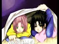 Song for you: A Sakura Haruno Couples/Herself tribute
