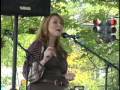 videos de The Real Story - RFID Katherine Albrecht 1.mov