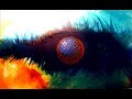 Haicai-pintura