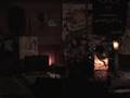 Gisuke_unplugged ノルウェイの森