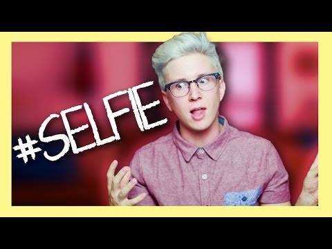 Tyler - Subscribe for more videos: http://is.gd/oBPKp1 Limited Edition Merch: http://districtlines.com/tyleroakley Add me on Beamly: http://bit.ly/1qycGdP Know stuff...