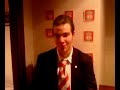 Rafa Benitez Impression Rafa Benitez Impression