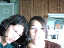 lovelynn nd kyereina lean on me