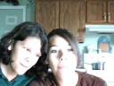 lovelynn nd kyereina lean on me