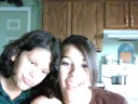 lovelynn nd kyereina lean on me