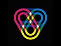 Fischerspooner - A Kick In The Teeth Fischerspooner - A Kick In The Teeth