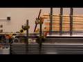DV-Systems Hopper Feeder