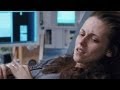'The Twilight Saga- Breaking Dawn - Part 1' Trailer 2 HD