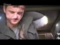 stevo borojevi? - gadafi, bratoubila?ki rat (3a) stevo borojevi? - gadafi, bratoubila?ki rat (3a)