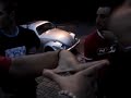 Comilan�a de uma xola auhauhau