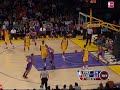 Shawn Marion throws down the dunk off the inbounds oop! Shawn Marion throws down the dunk off the inbounds oop!