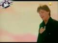 Clouseau - Nobelprijs