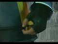 My hands around you-final fantasy x