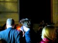 rob pattinson and kristen stewart remember me after party premiere nyc march 2010