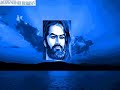 alevi aleviler kerbela yetis 12 imam