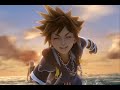 Kingdom hearts 2 ending Kingdom hearts 2 ending