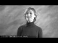 Penn Wynne Chanukah: Yes, We Can!