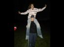 Super den!! :o* Super den!! :o*