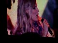 Eva Briegel, Jonas Pfetzing und Rhythms Del Mundo mit \"Dieses Leben\" Eva Briegel, Jonas Pfetzing und Rhythms Del Mundo mit \"Dieses Leben\"