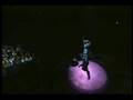 Capleton Live in Brooklyn Part 4