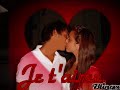 X MY LIFE