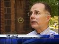 UWM Students Protest Tuition Hike