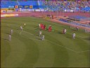 2003-rubin-dinamo-5.mpeg 2003-rubin-dinamo-5.mpeg