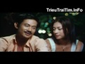 Hai trong mot - phan 5