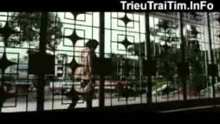Hai trong mot - Phim Vietnam - Hai trong mot - phan 5