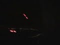 Night Lights of Long Island