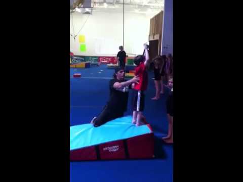 See video
