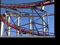 I Wanna Take you on a Roller Coaster... I Wanna Take you on a Roller Coaster...