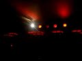 The Disco Boys @ 8 Seasons pt 2