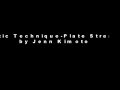 jen-aseptic-technique3.mov
