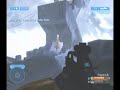 DemondMonkey\ DemondMonkey\