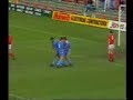 Wrexham vs Burnley 12th Oct 1991 Wrexham vs Burnley 12th Oct 1991