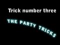 awesome wow tricks
