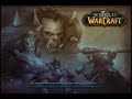 awesome wow tricks