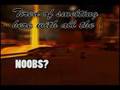Awesome WoW Tricks