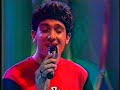 Luciano Tiso - Sorri