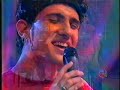 Luciano Tiso - Sorri