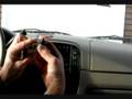This video shows how easy it is to install a ProClip mounting solution for your mobile device. This solution has a built-in charger and uses a quick mount for easy transfer to another vehicle. I was impressed with the ease of the install and the quality of the product.
ProClip products are custom f...