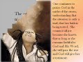 Trial and Punishment