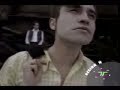 Los prisioneros-tren al sur Los prisioneros-tren al sur
