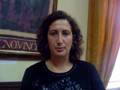 Presentazione SerapoVolley Gaeta