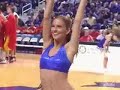 K-State Wildcats 2006-2007 Season Review