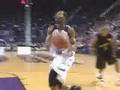 K-State Wildcats 2006-2007 Season Review