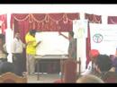 Our Visions Of Peace In Sri Lanka Our Visions Of Peace In Sri Lanka