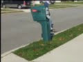 How to ollie and what not to after How to ollie and what not to after