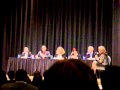 Pre-Screening of CNN's Latino in America: Lou Dobbs is venom to the Latino community